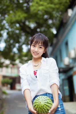 草莓视频在线观看