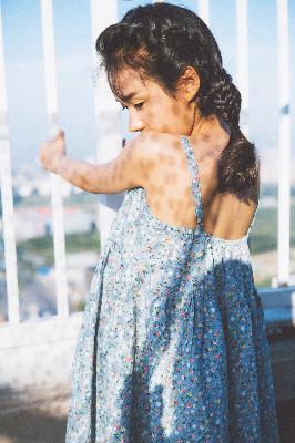 周生如故 电视剧