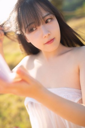 斗破苍穹年番在线观看完整版免费