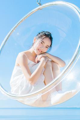 欧美大片在线视频