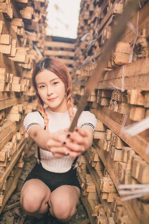 别对我动心电视剧免费观看完整版