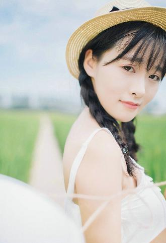 荒岛女儿国满天星版