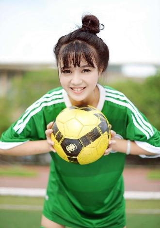 半是蜜糖半是伤免费观看全集完整版