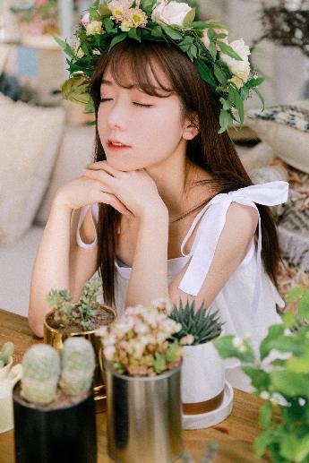 欢乐家长群第二季