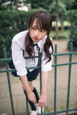 国产少女在线观看全集电视剧动漫