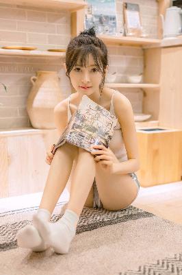 最新电影2025在线观看完整版免费