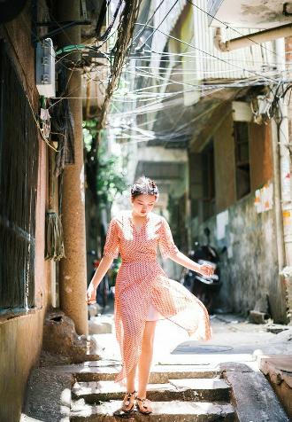 干脆杀了他算了 电影