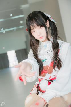 金瓶梅免费观看