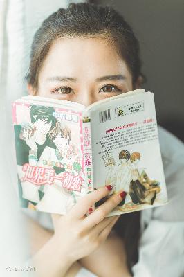 狂飙电视剧免费观看完整版高清