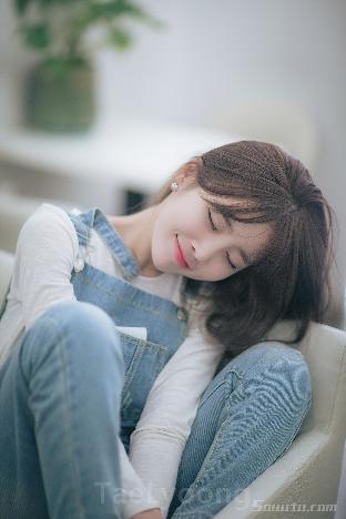 国产免费观看高清电视剧在线观看