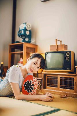 念无双电视剧免费观看完整版高清