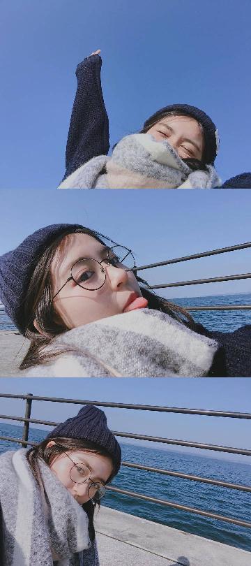 惊变在线观看完整版电视剧免费