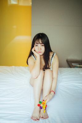 你比星光美丽电视剧免费观看