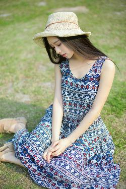 一剑霸天超前更新