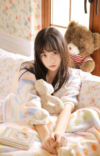 水龙吟电视剧免费观看全集高清