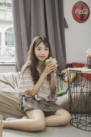 香蜜沉沉烬如霜