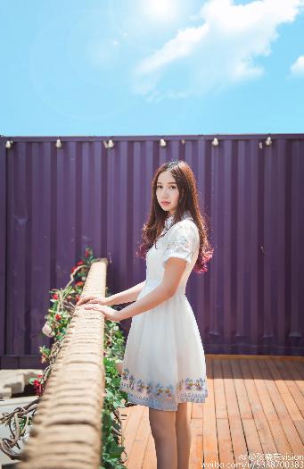 高压监狱在线观看完整免费高清满天星在线