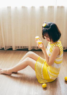 金瓶梅2在线观看