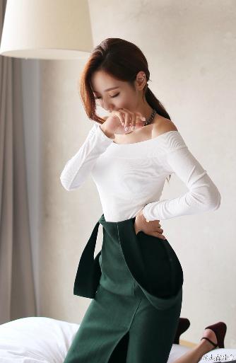 鬼灭之刃第三季