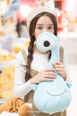 国产免费观看高清电视剧在线观看