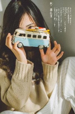 八戒八戒免费观看高清电视剧