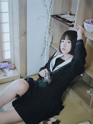 长月烬明电视剧免费观看完整版