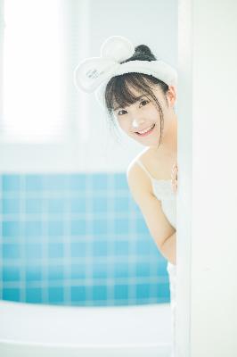 恐怖电影免费高清在线观看