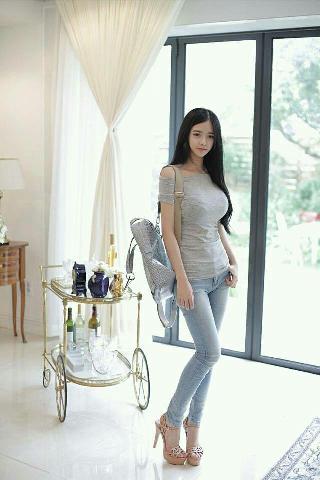 我的极品阿姨免费观看电视剧