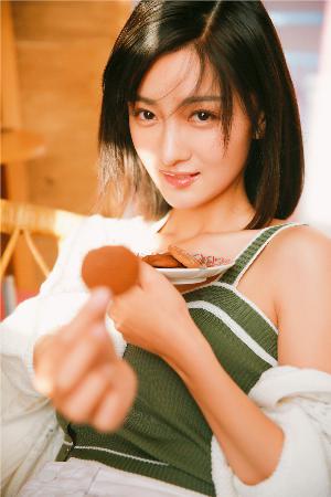 第一次爱的人在线观看韩剧