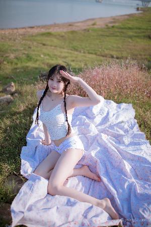 青青河边草免费高清电影