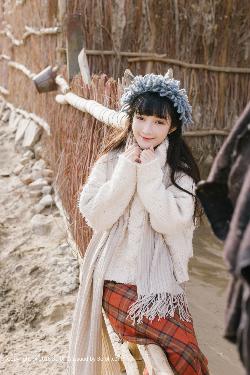 系统被宿主灌溉的日常小说