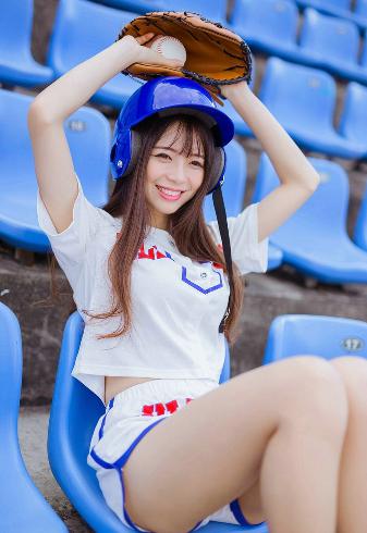 免费观看MV大片高清