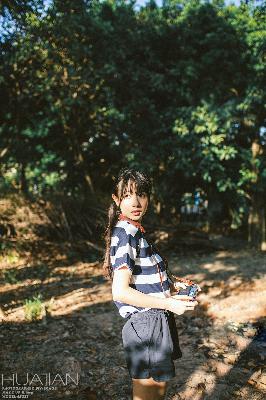 罚罪2电视剧免费观看全集完整版