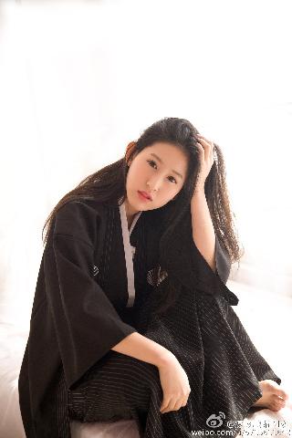 韩国财阀电影在线观看完整高清