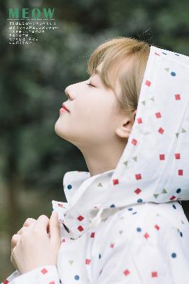 中韩在线观看免费高清电视剧的注意