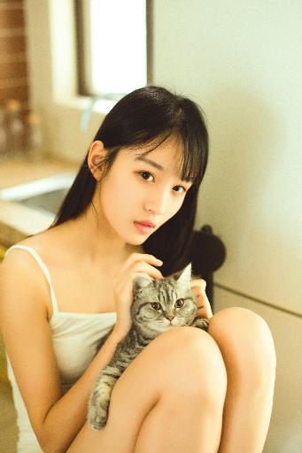 叶凡唐若雪小说最新章节