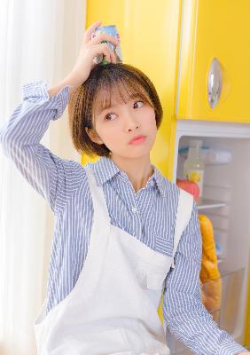 香蜜沉沉烬如霜