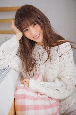 蜜桃成熟时在线观看