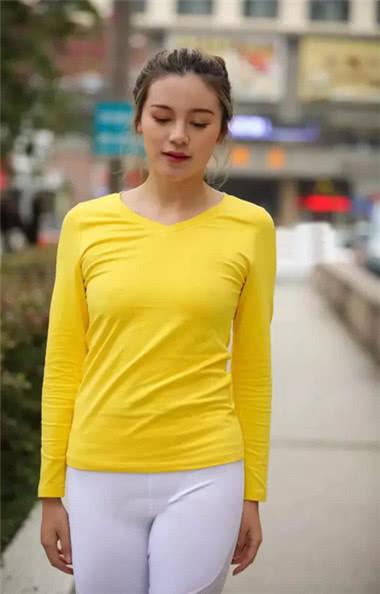 我的母亲动漫完整版观看