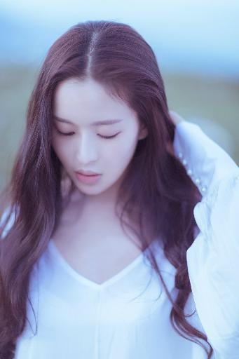 五福临门电视剧完整版免费观看