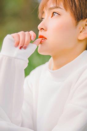 捕风追影电影完整版免费观看高清