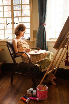 九星霸体诀最新章节