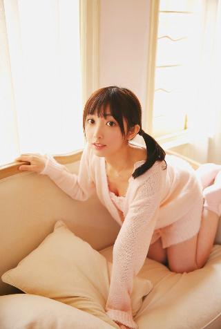 吞噬星空在线观看