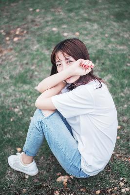 被最想拥抱的男人威胁了