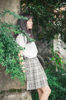 法国空姐在线观看