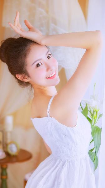 在线无人观看完整版高清电视剧