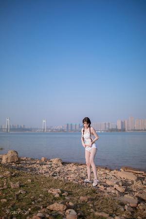 凡人修仙传电视剧在线观看