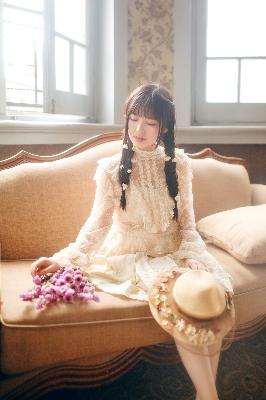 甜蜜惩罚第二季