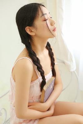 运钞大劫案2025在线观看免费版