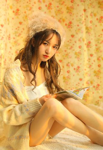 人间中毒在线观看